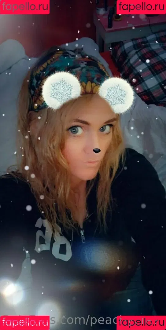 peachycream2017 Onlyfans Photo Gallery 