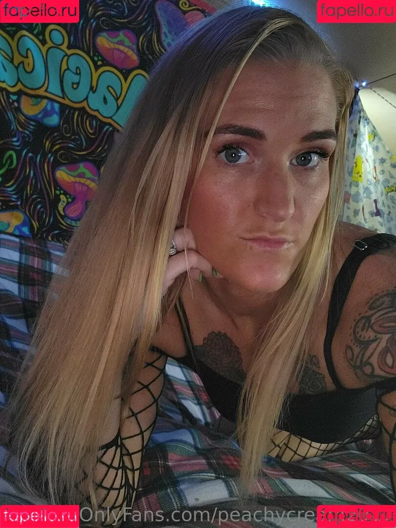 peachycream2017 Onlyfans Photo Gallery 