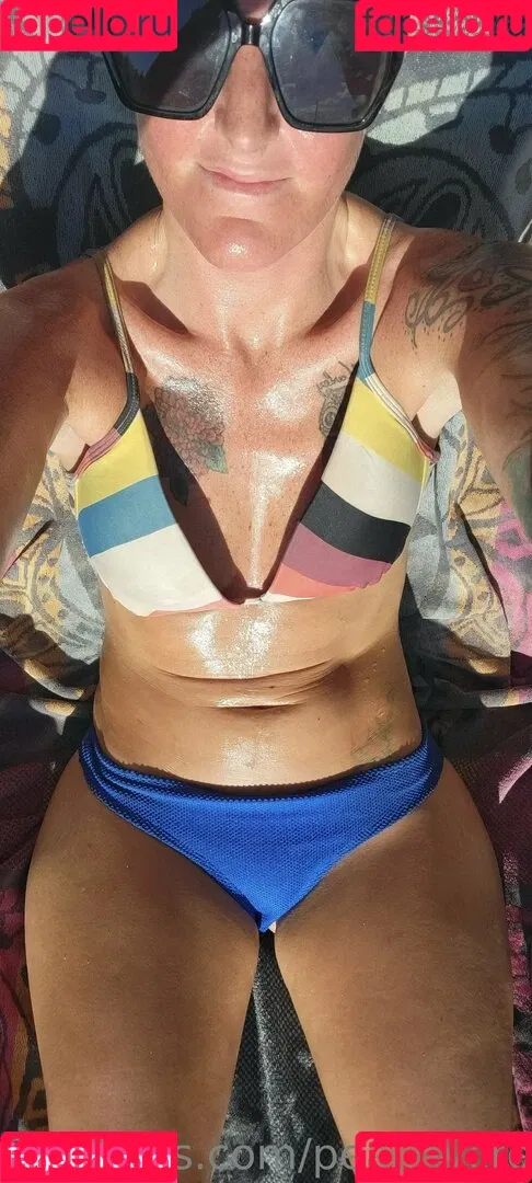 peachycream2017 Onlyfans Photo Gallery 