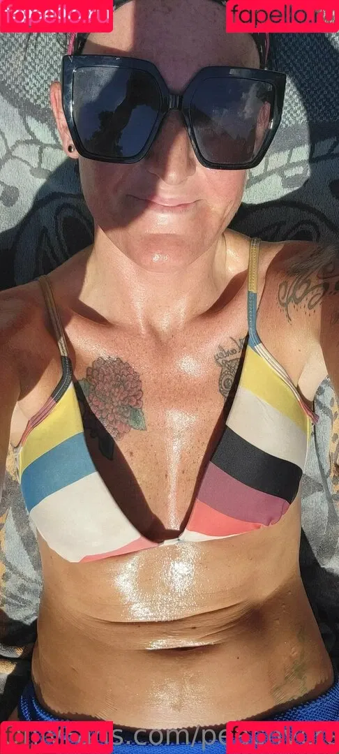 peachycream2017 Onlyfans Photo Gallery 