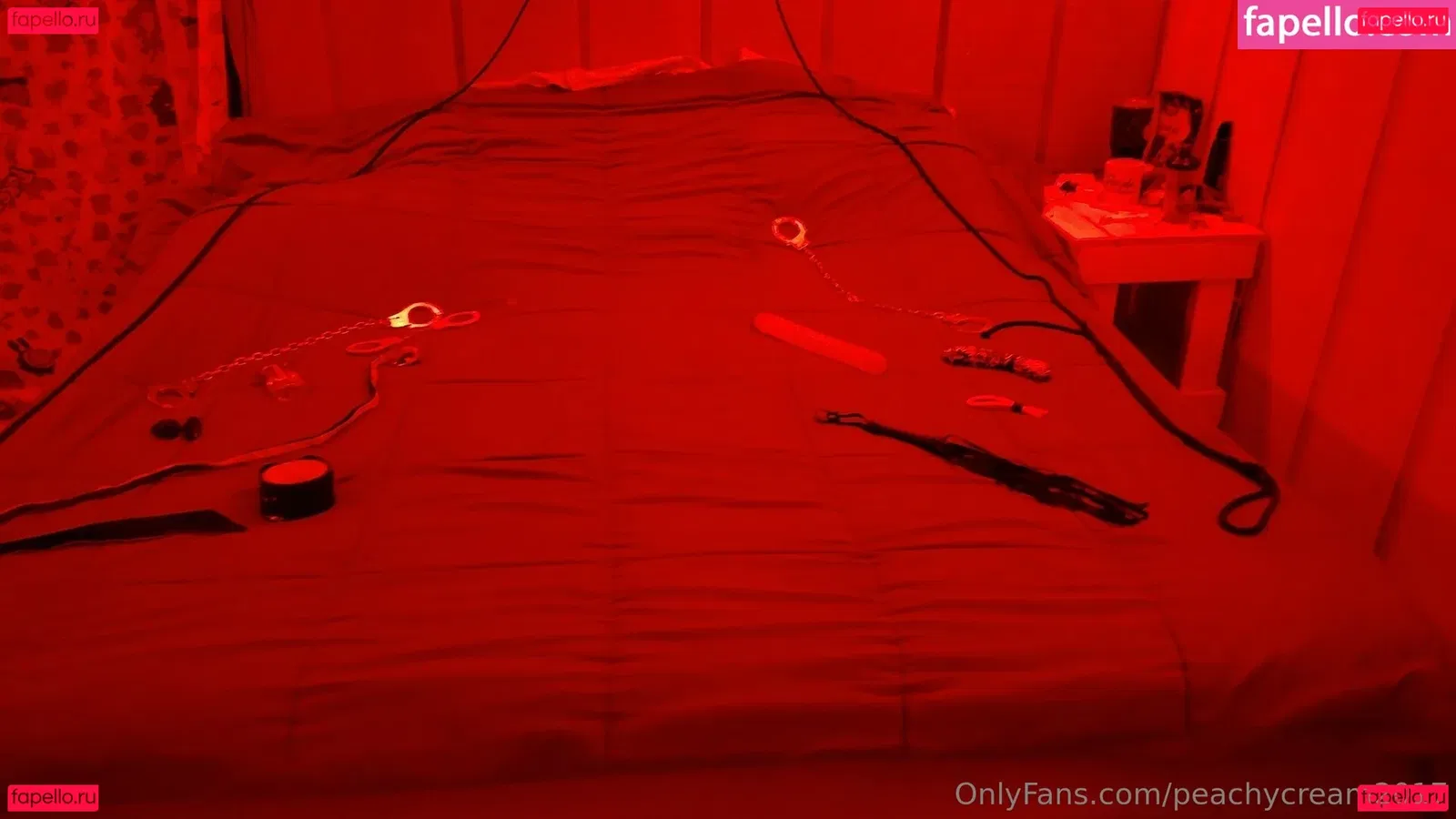 peachycream2017 Onlyfans Photo Gallery 