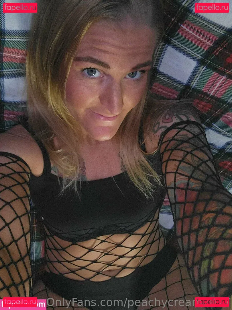 peachycream2017 Onlyfans Photo Gallery 