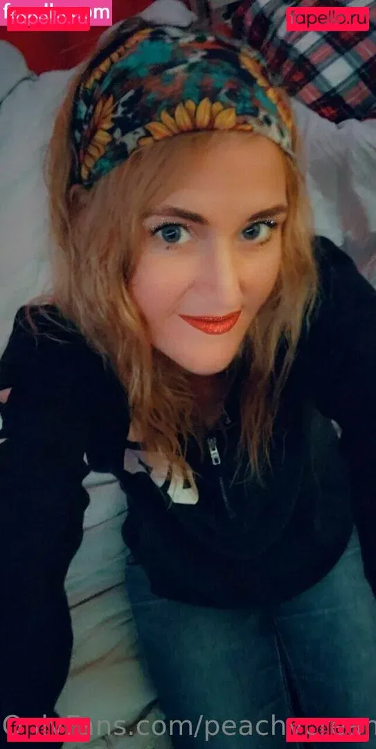 peachycream2017 Onlyfans Photo Gallery 