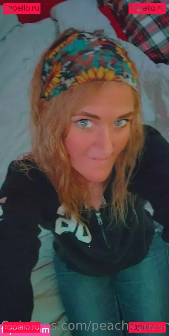 peachycream2017 Onlyfans Photo Gallery 