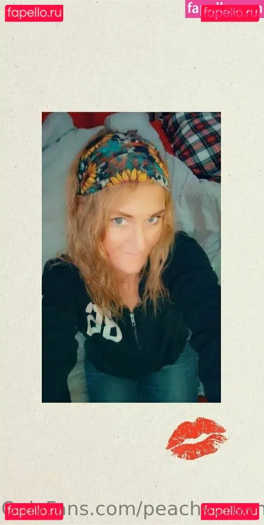 peachycream2017 Onlyfans Photo Gallery 