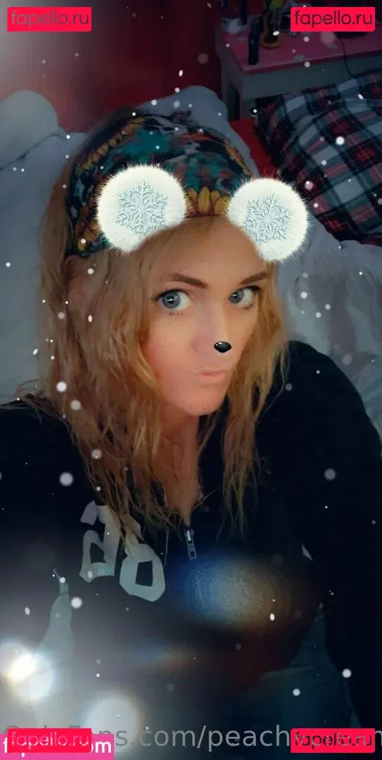 peachycream2017 Onlyfans Photo Gallery 