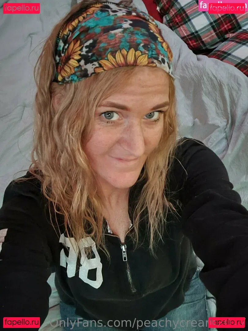 peachycream2017 Onlyfans Photo Gallery 