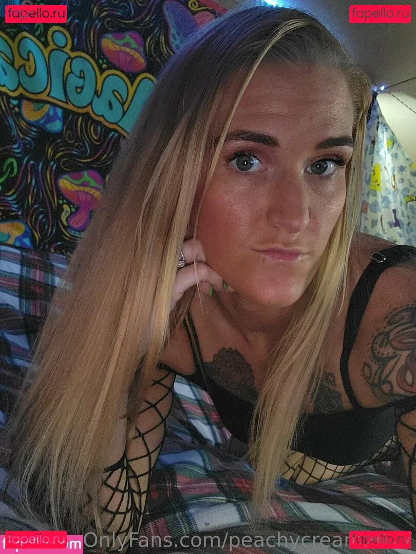peachycream2017 Onlyfans Photo Gallery 