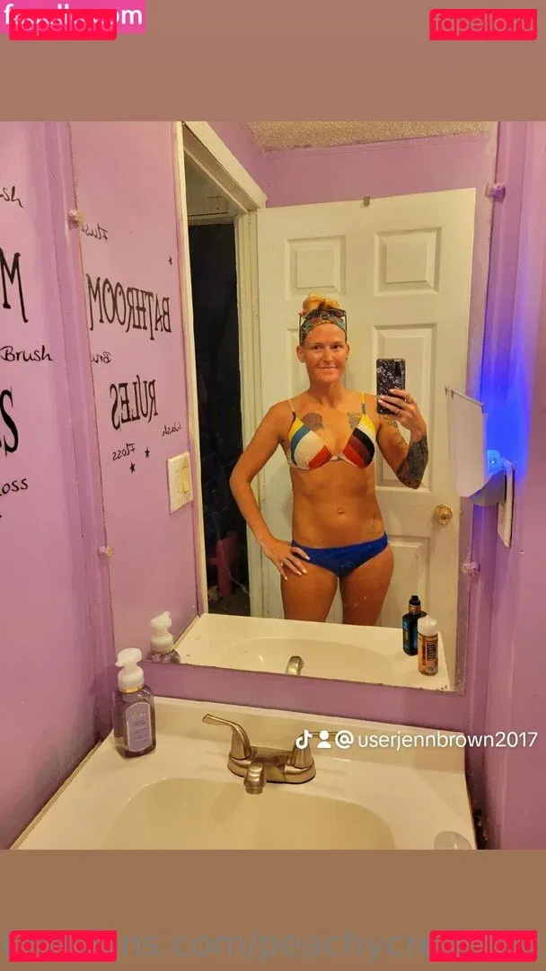 peachycream2017 Onlyfans Photo Gallery 