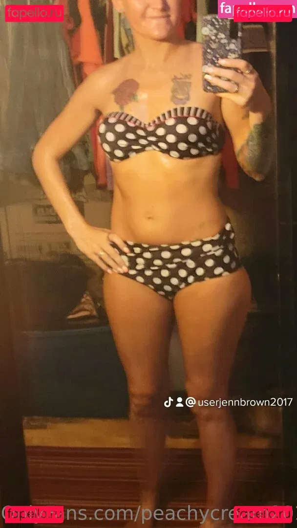 peachycream2017 Onlyfans Photo Gallery 