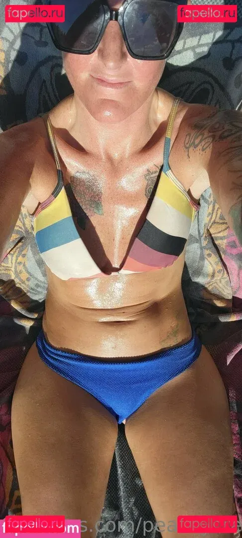 peachycream2017 Onlyfans Photo Gallery 