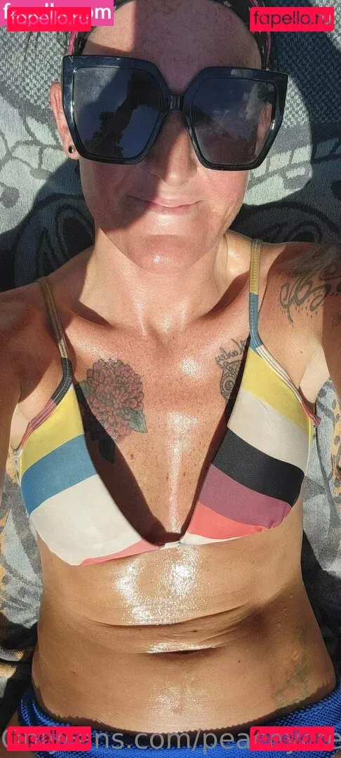 peachycream2017 Onlyfans Photo Gallery 