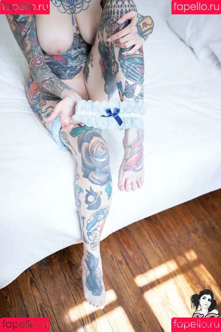 Valkyria Onlyfans Photo Gallery 