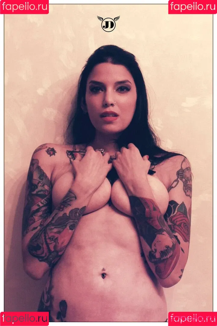 Valkyria Onlyfans Photo Gallery 