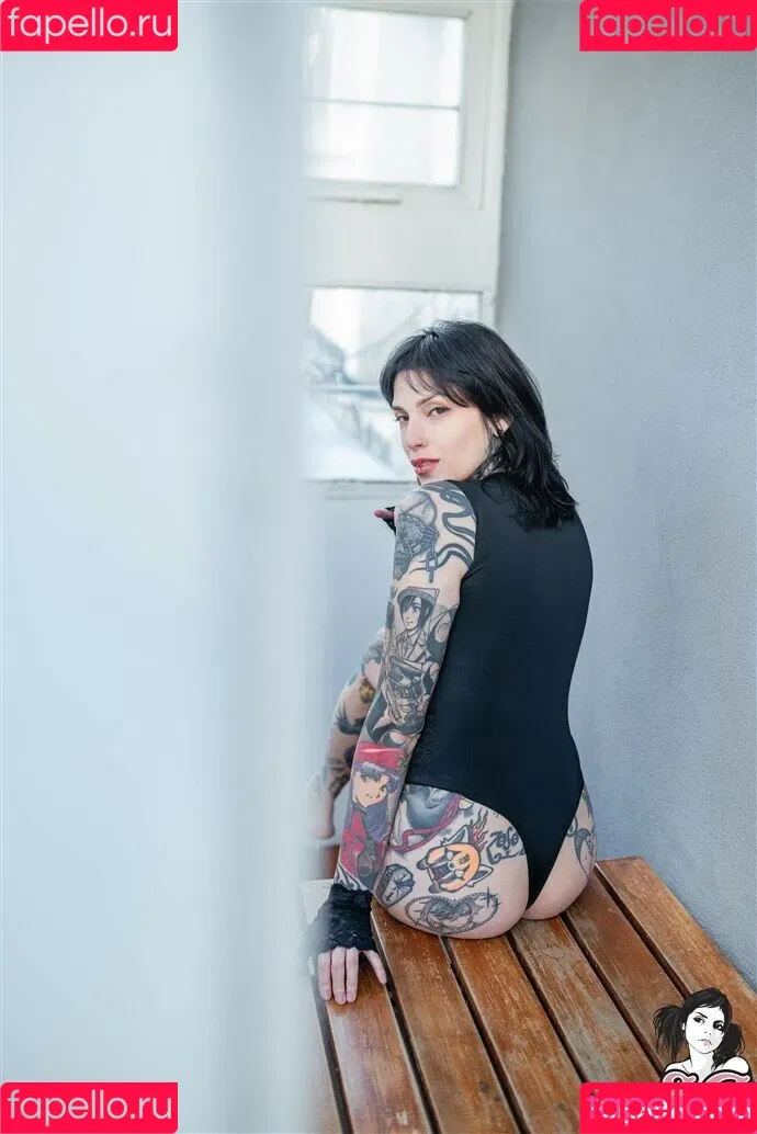 Valkyria Onlyfans Photo Gallery 