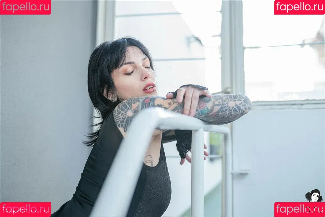Valkyria Onlyfans Photo Gallery 