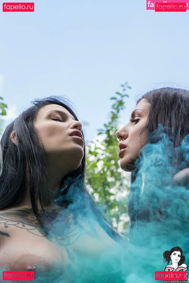 Valkyria Onlyfans Photo Gallery 