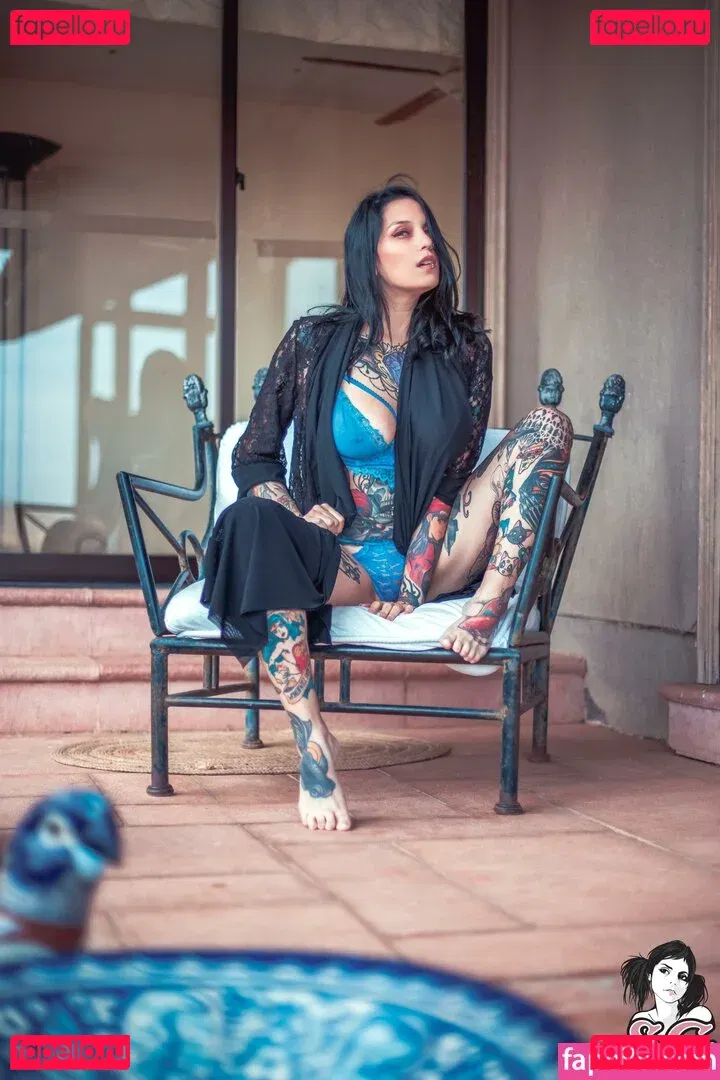 Valkyria Onlyfans Photo Gallery 