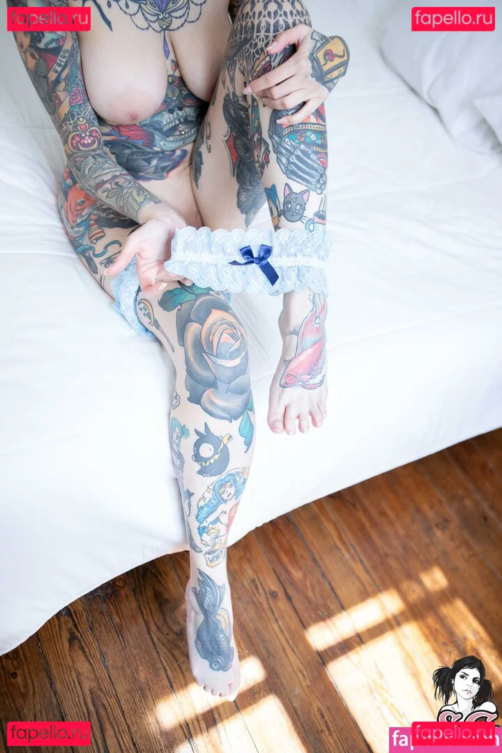 Valkyria Onlyfans Photo Gallery 