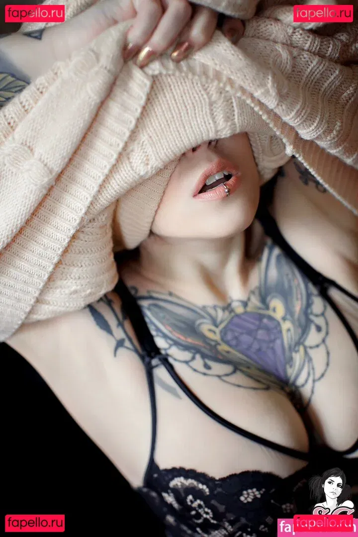 Valkyria Onlyfans Photo Gallery 