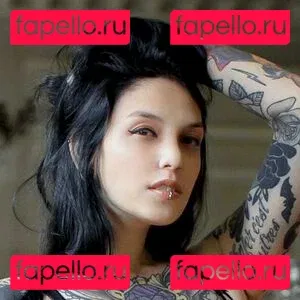 Valkyria Onlyfans Photo Gallery 