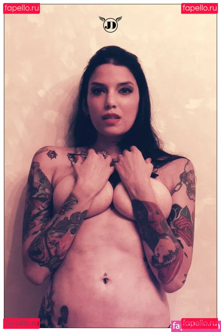 Valkyria Onlyfans Photo Gallery 