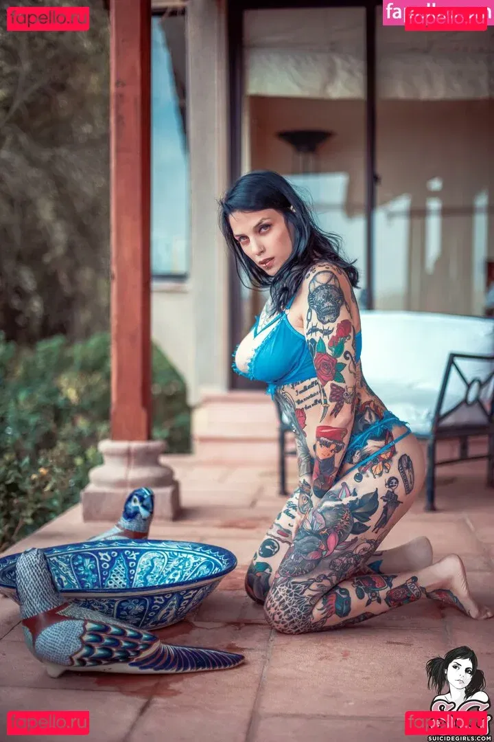 Valkyria Onlyfans Photo Gallery 