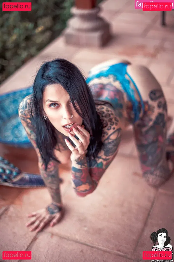 Valkyria Onlyfans Photo Gallery 