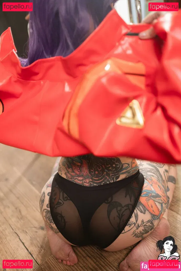 Valkyria Onlyfans Photo Gallery 