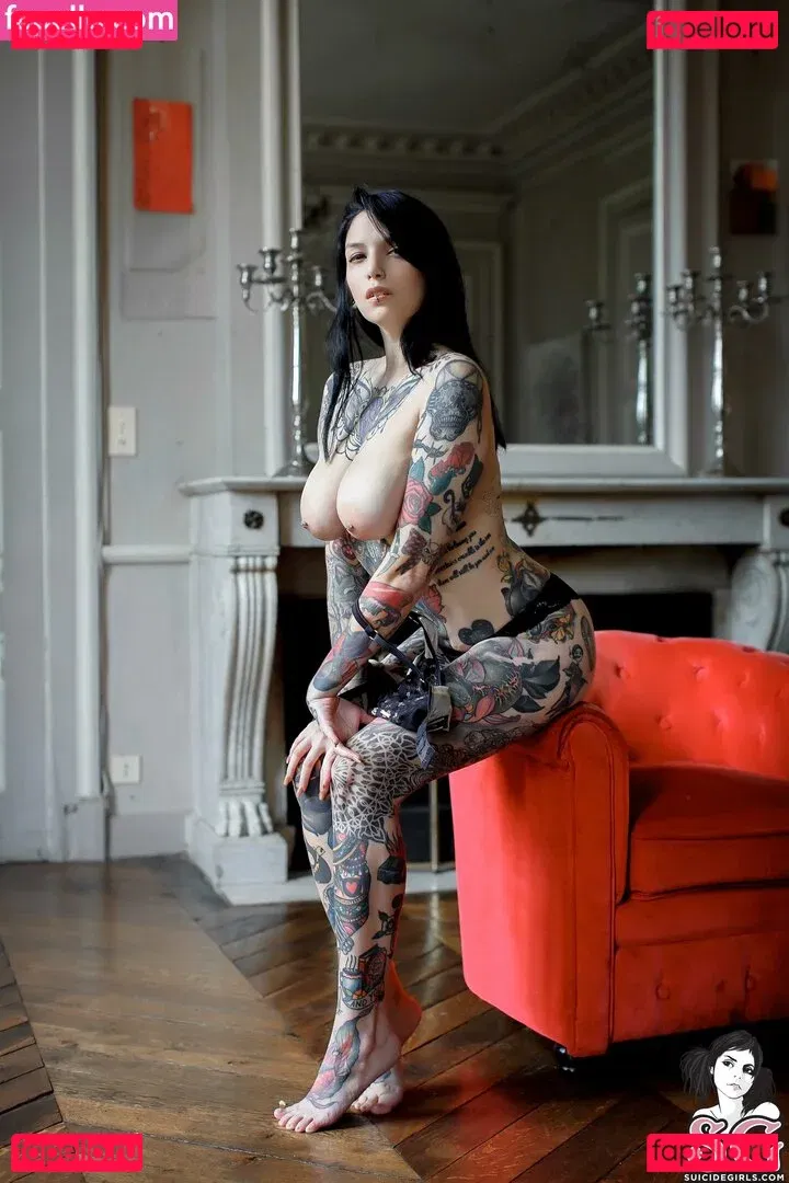 Valkyria Onlyfans Photo Gallery 