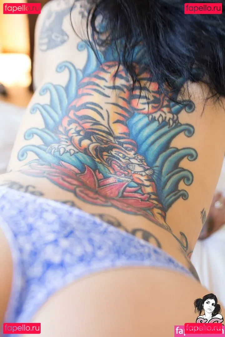 Valkyria Onlyfans Photo Gallery 