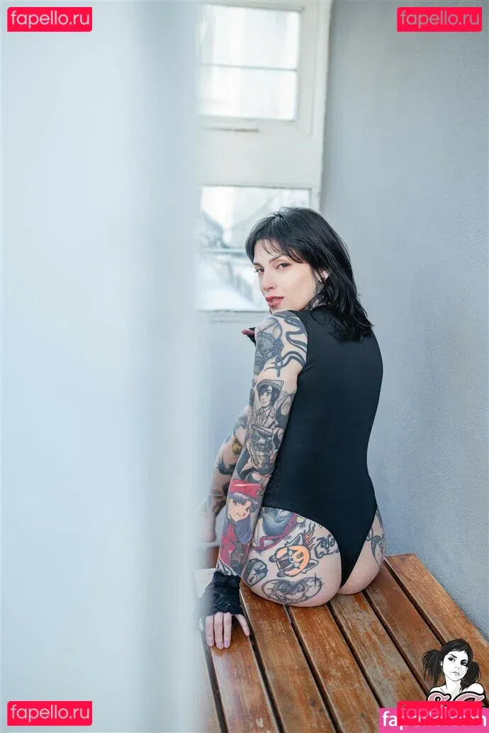 Valkyria Onlyfans Photo Gallery 