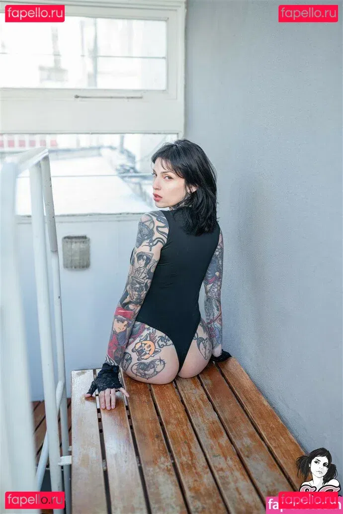 Valkyria Onlyfans Photo Gallery 