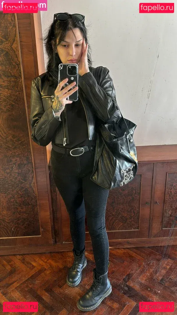 Valkyria Onlyfans Photo Gallery 