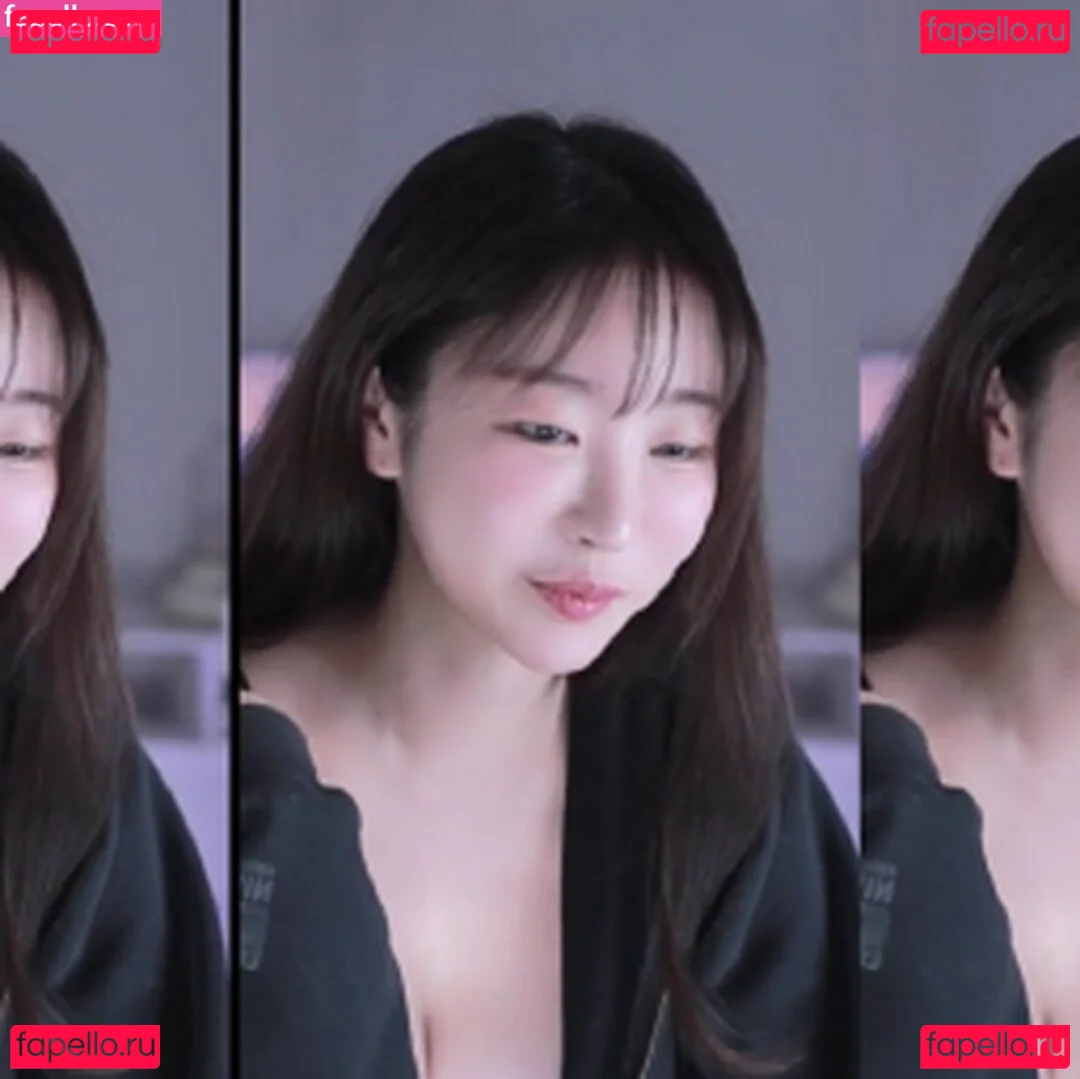 1004ysus Onlyfans Photo Gallery 