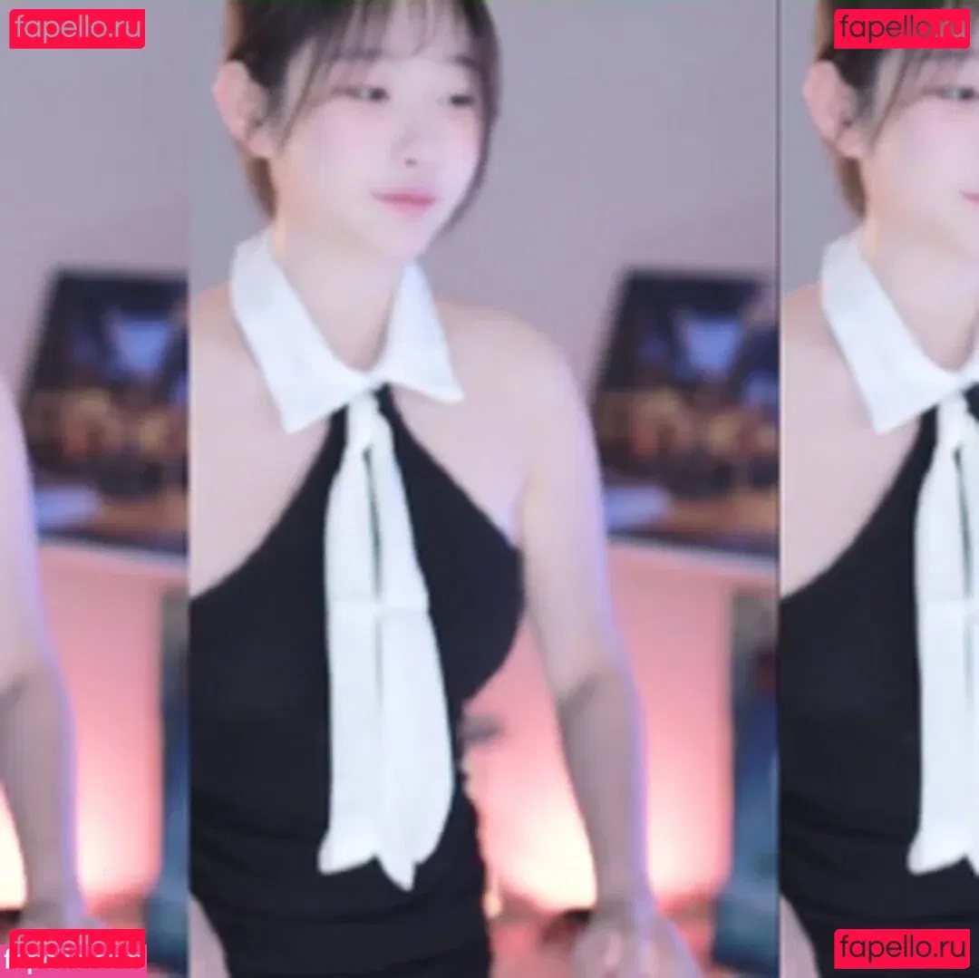 1004ysus Onlyfans Photo Gallery 