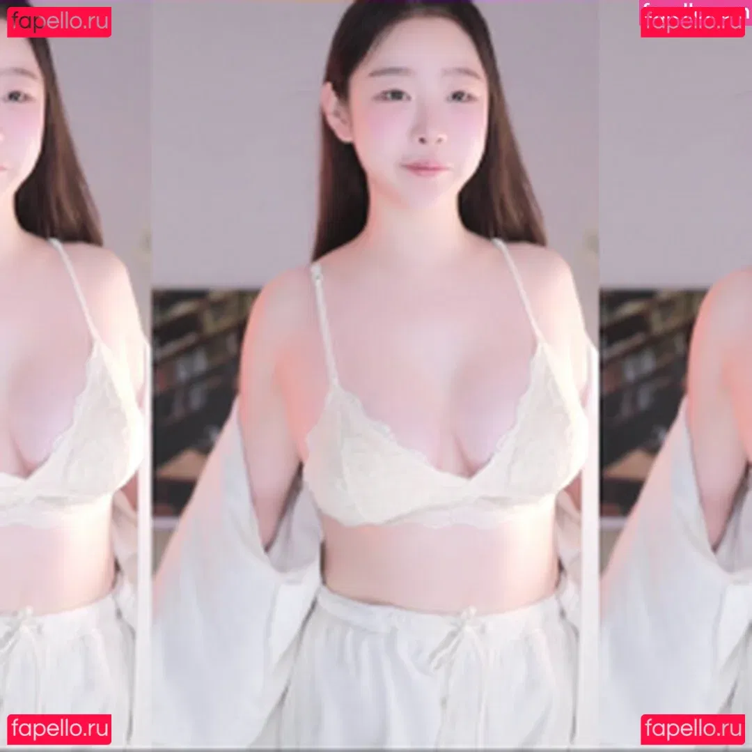 1004ysus Onlyfans Photo Gallery 