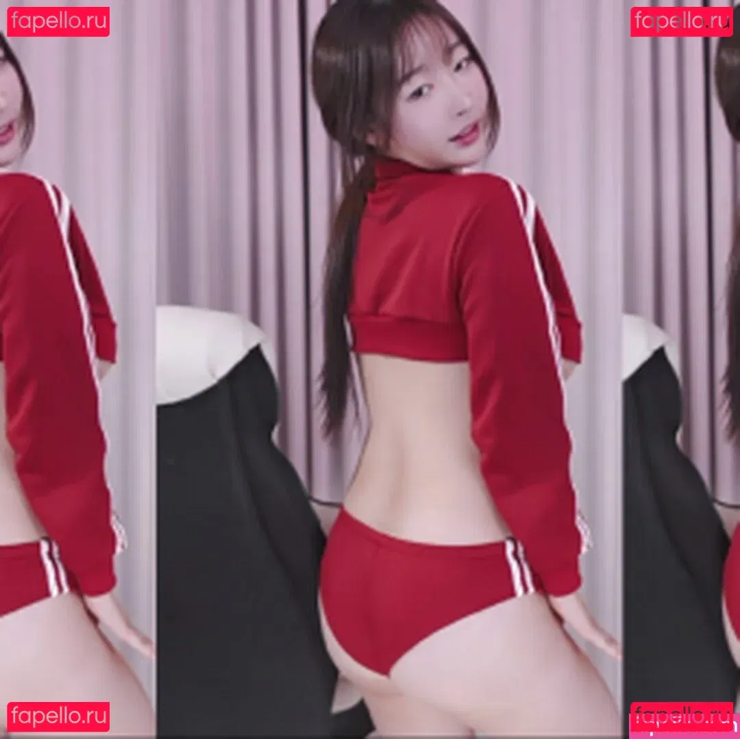 1004ysus Onlyfans Photo Gallery 