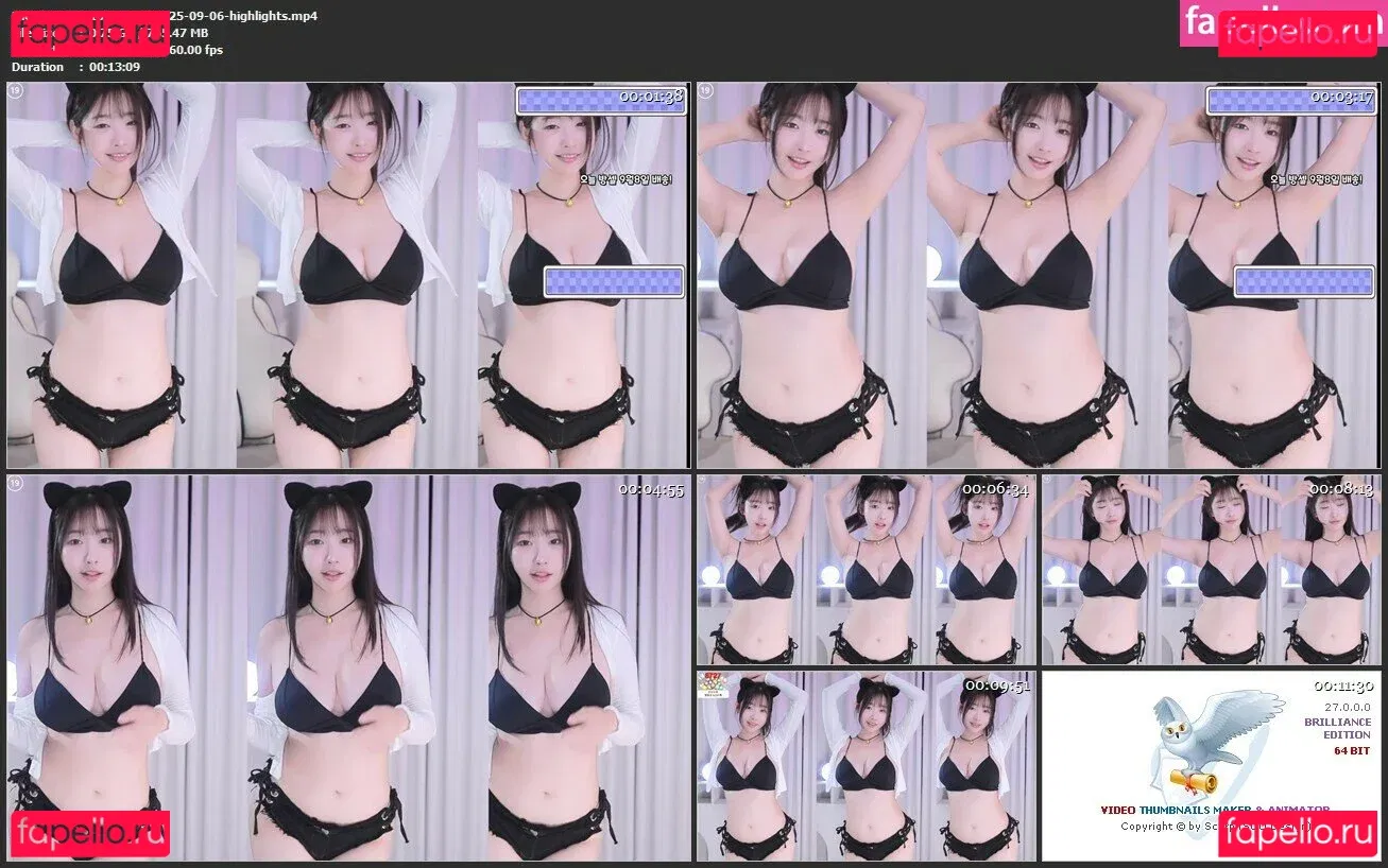 1004ysus Onlyfans Photo Gallery 