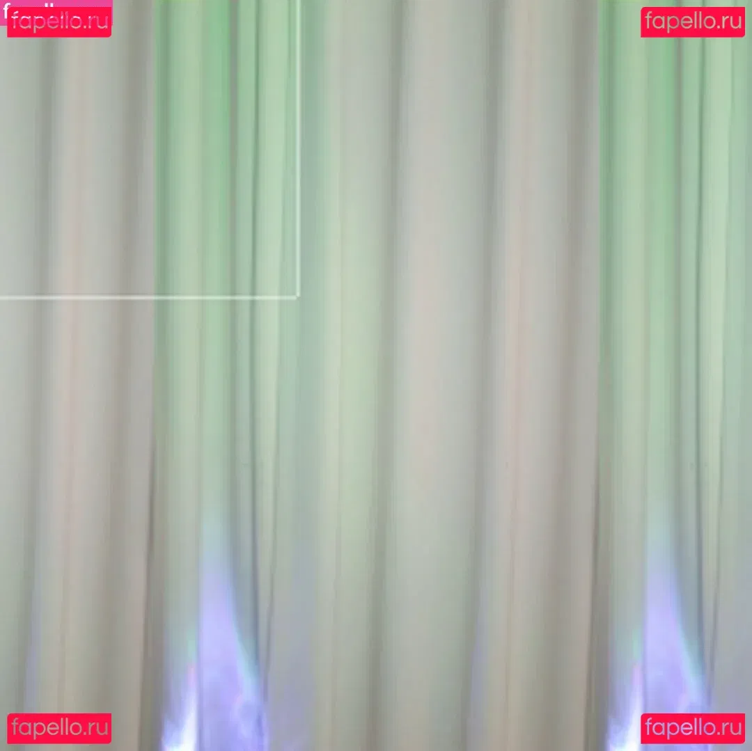 1004ysus Onlyfans Photo Gallery 