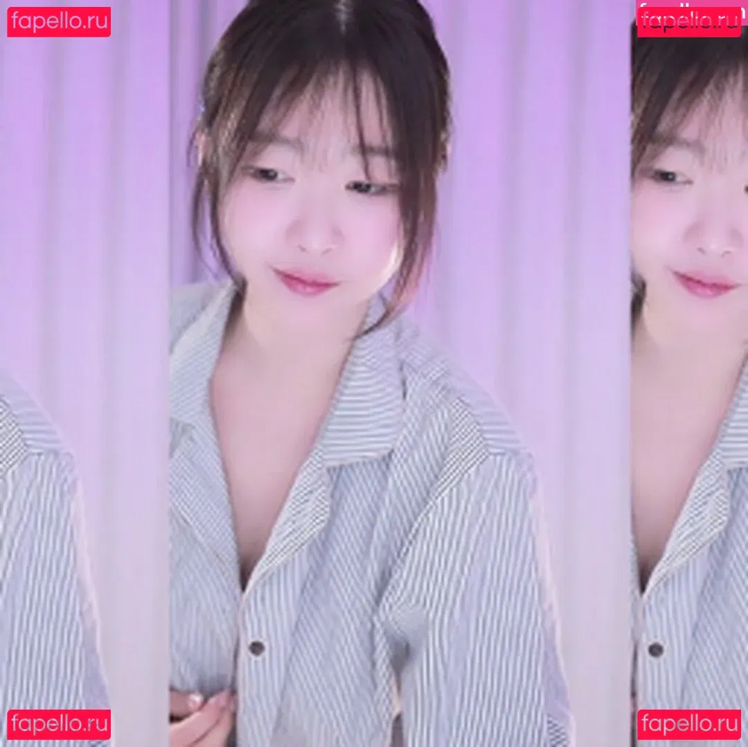 1004ysus Onlyfans Photo Gallery 