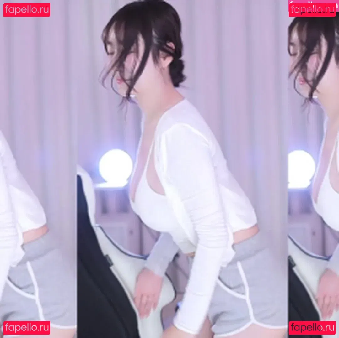 1004ysus Onlyfans Photo Gallery 