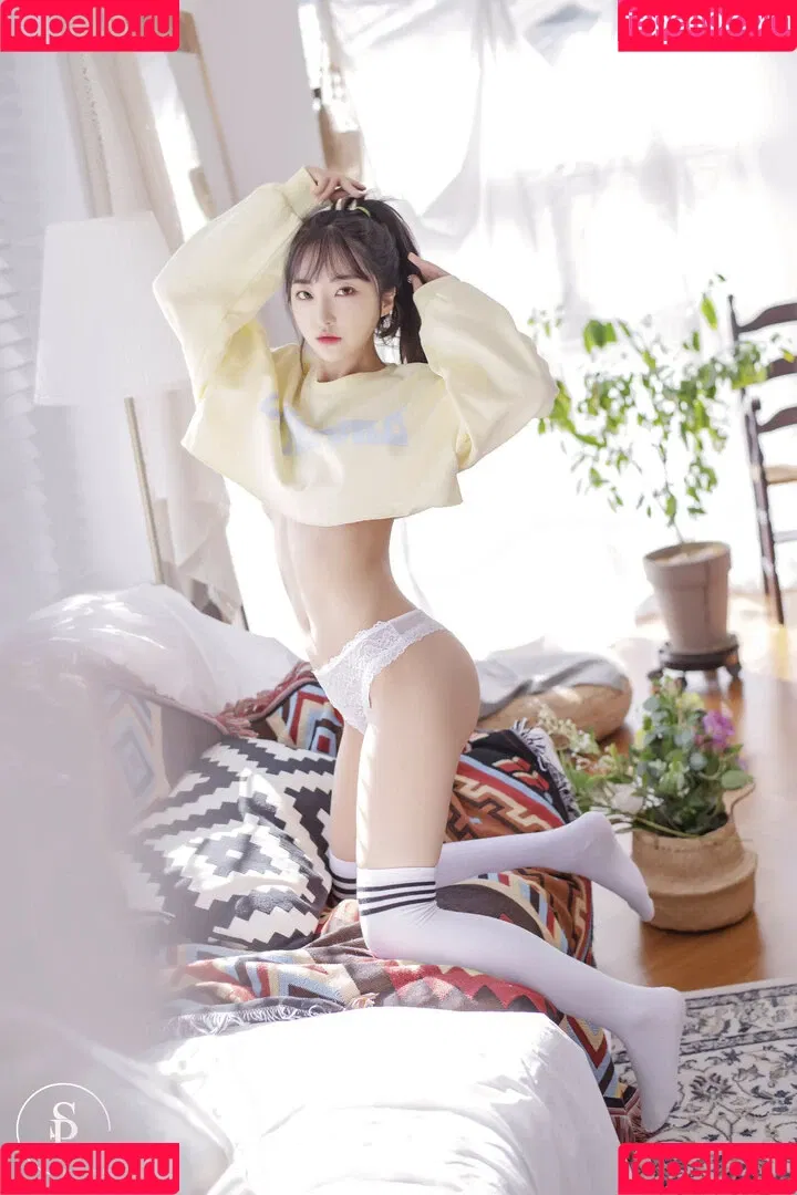 HaNaRi Onlyfans Photo Gallery 