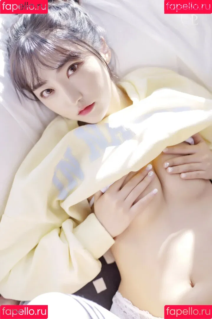 HaNaRi Onlyfans Photo Gallery 