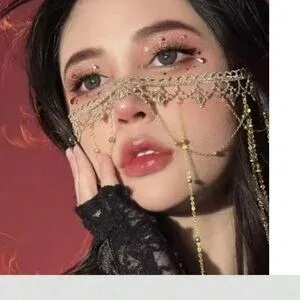 HaNaRi Onlyfans Photo Gallery 