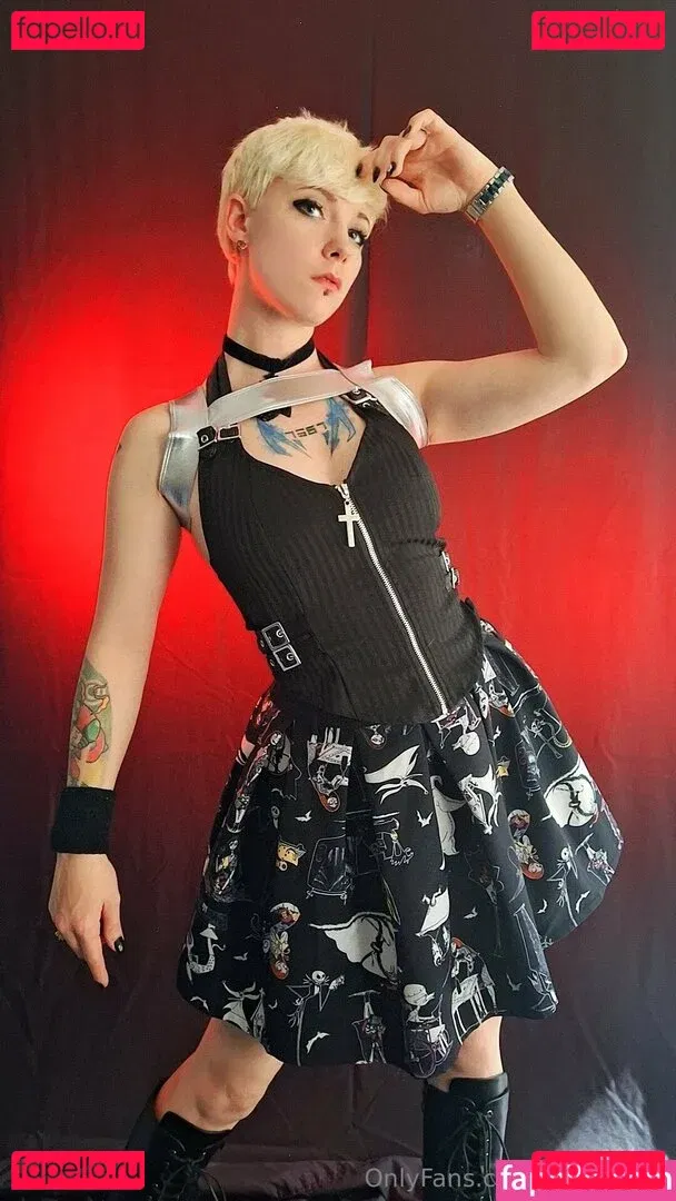 HaNaRi Onlyfans Photo Gallery 