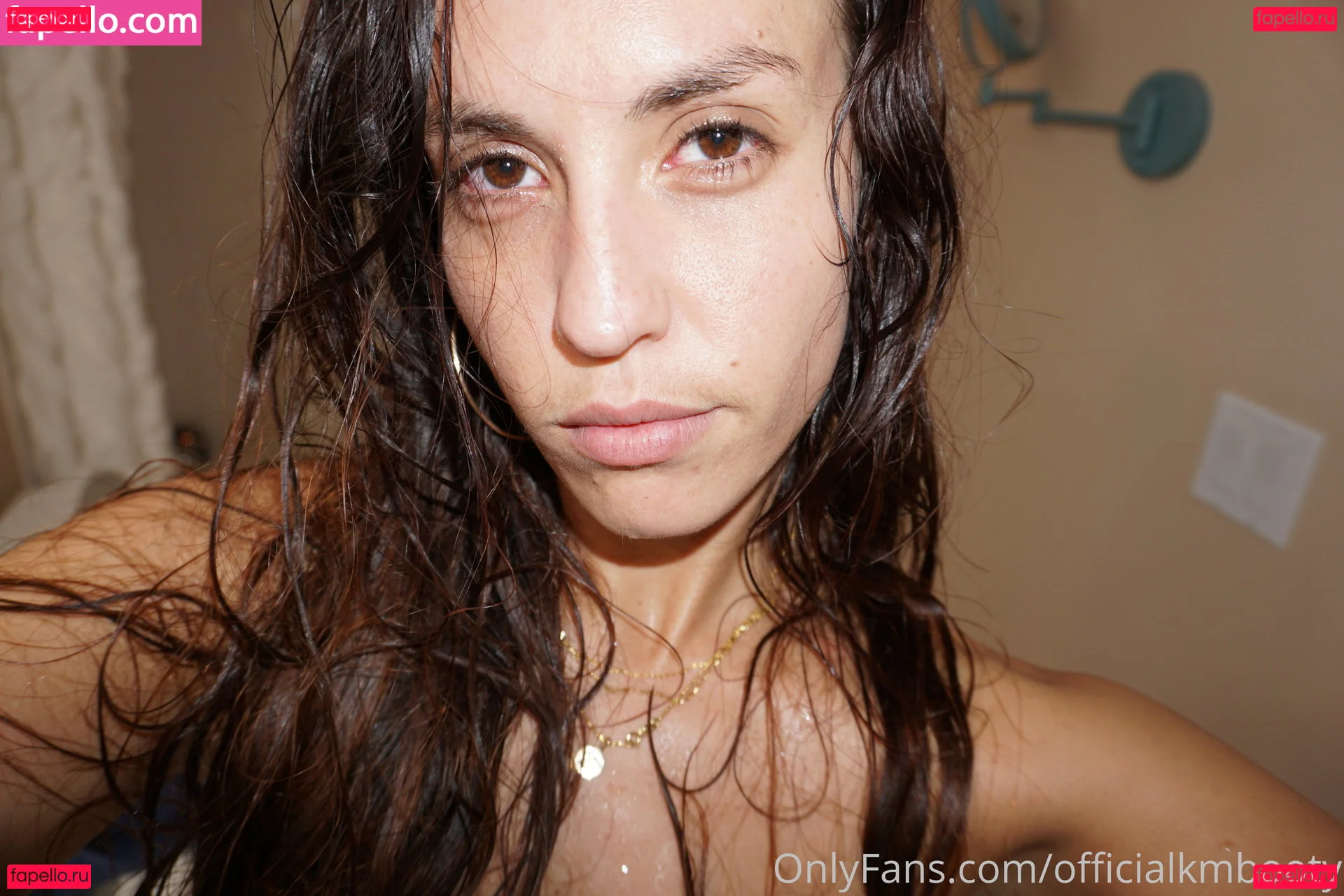 Officialkmbooty Onlyfans Photo Gallery 