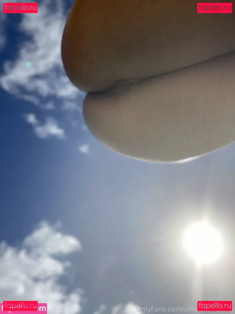 Officialkmbooty Onlyfans Photo Gallery 