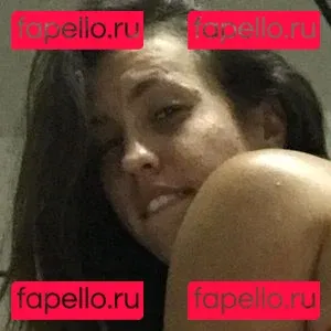 Officialkmbooty Onlyfans Photo Gallery 