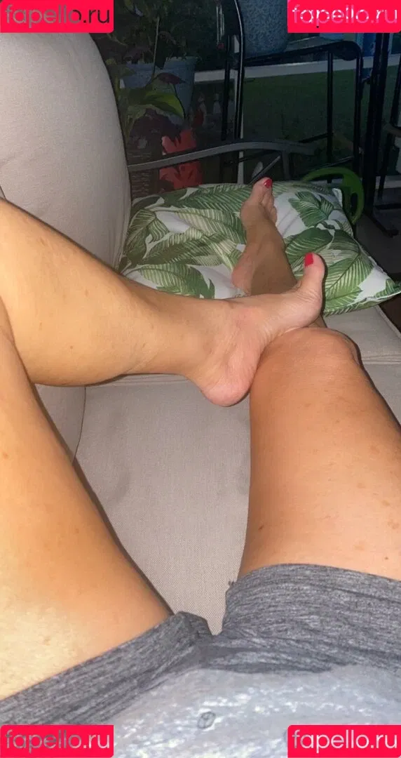 Salsa Nanny Onlyfans Photo Gallery 